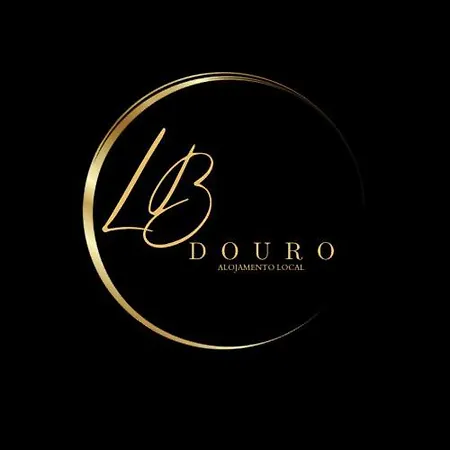 Lb Douro Lägenhet