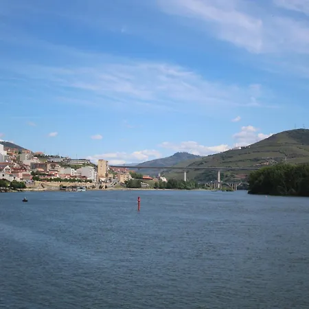 Lägenhet Lb Douro Godim