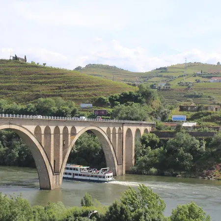Lb Douro