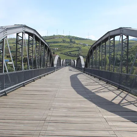 Lägenhet Lb Douro Godim